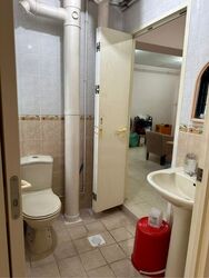 Blk 302B Anchorvale Court (Sengkang), HDB 2 Rooms #577228941